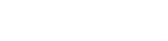 典栄